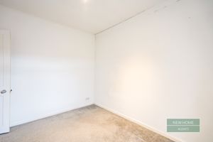 Photo 25- click for photo gallery